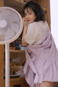 WWW亚洲精品久久久乳